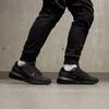 Sneakers Nike Air Max Pulse Black/black/black