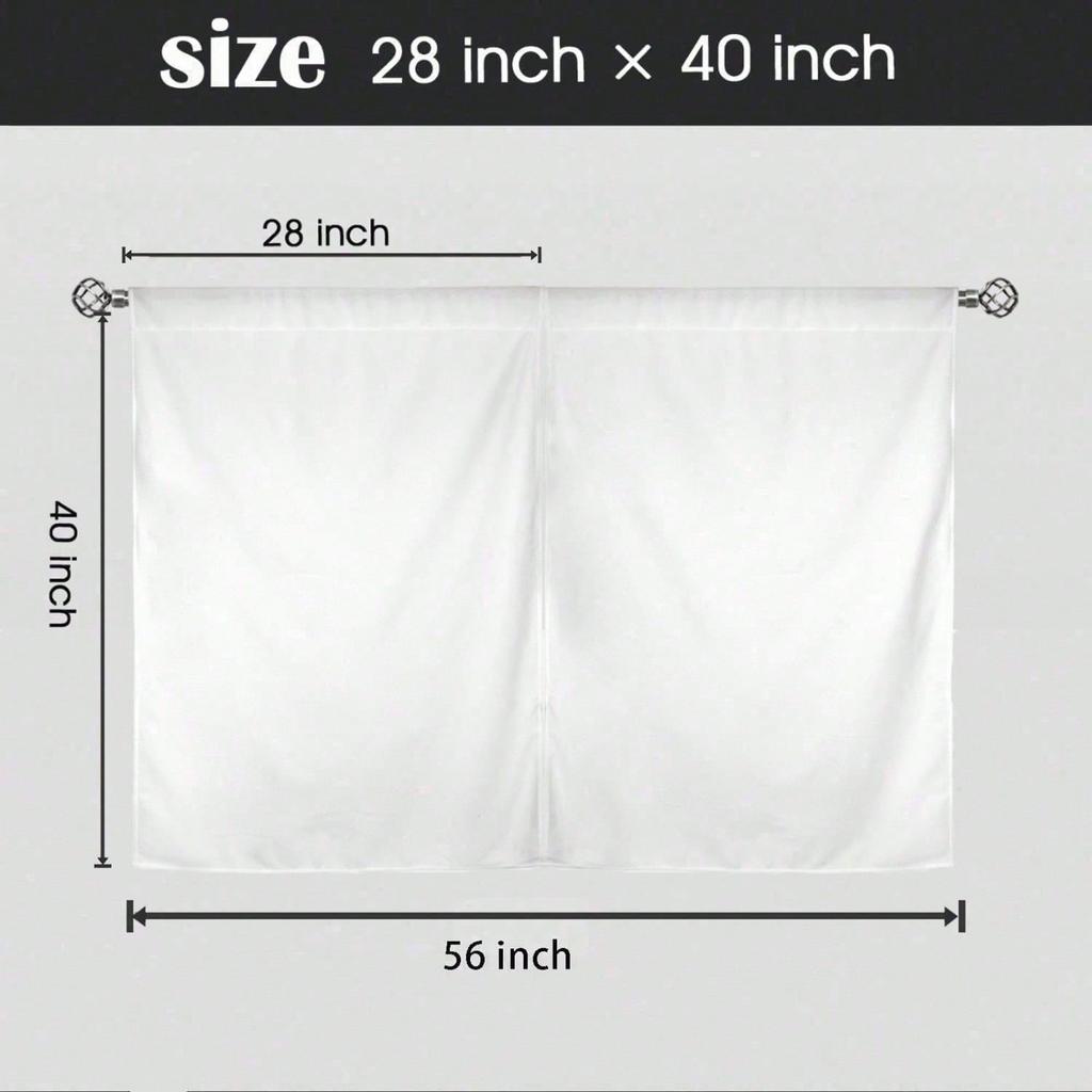 Boho Western Vorhänge Retro Bullenschädel Südwestlich Vintage Geometrisch Indigen Schwarz Fensterdekorationen Schlafzimmer Wohnzimmer Hergestellt Aus Polyester Dekor