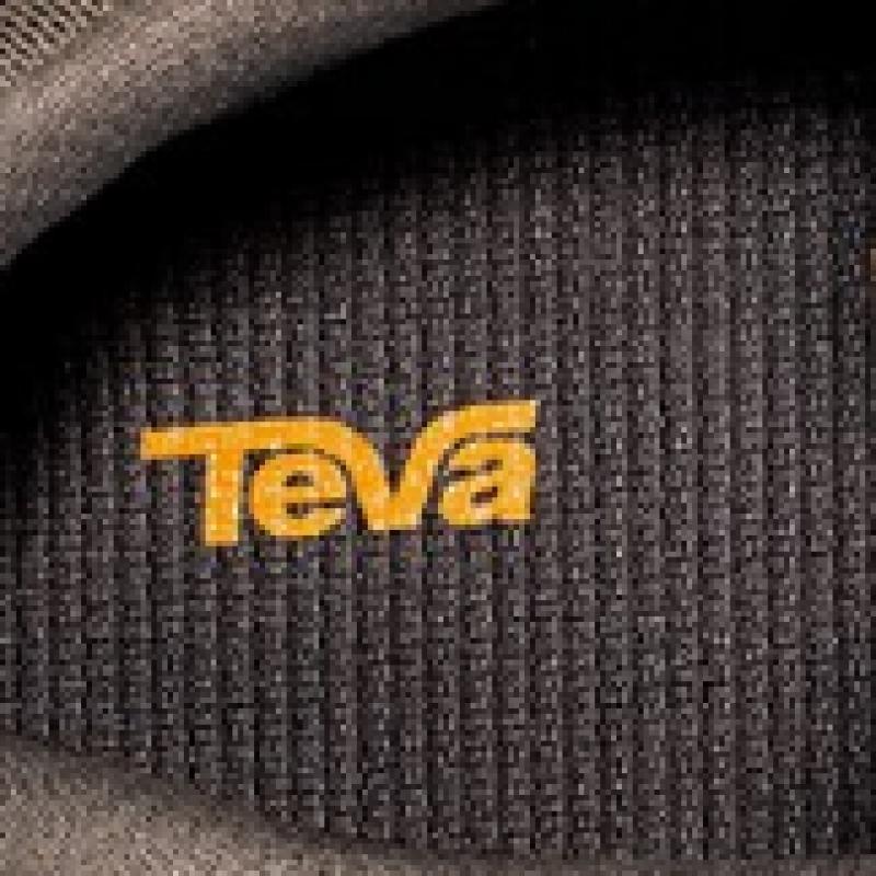 Teva Gtx Low Hiking Shoes Grandview Stvf2434030 Hyb  Stvm2434094 Dgc