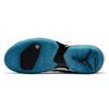 Air Jordan Facetasm X Air Jordan Why Not Zer0.4 Premium Pf 'Smokey Blue' Jordan DC3664-001