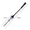 Automotive Stainless Steel Spark Plug Tester