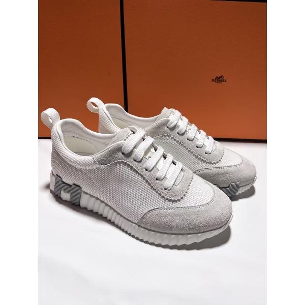 Men's Shoes Trendy Brand Casual Fashion Casual Versatile Low-top Shoes High-end European Goods, Board Shoes Sports Shoes