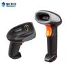 Newland NLS-OY10 Kabelgebundener 1D Barcode-Scanner