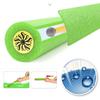 Super-powerful, Long-range Water Guns, Powerful Water Guns, Water Play Toys, Powerful Water Guns, 4-pack, Perfect for Pools, Parties, Baths, Beach