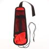 Car Seat Organizer Multi Pocket Drink Holder Mesh Pocket Styling Phone Holder Tool Car Seat Side Storage Hanging Bag
