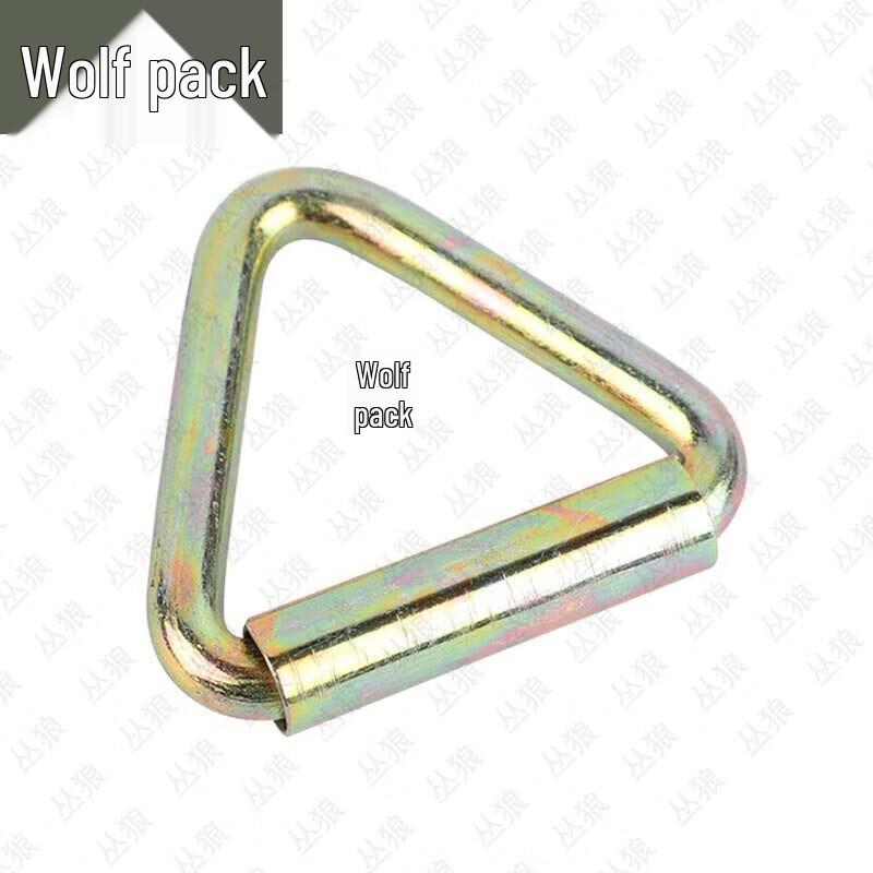 Conglang Tent Accessories