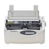 DASCOM DS-2600II 24-Pin Dot Matrix Printer CN plug (adapter included)