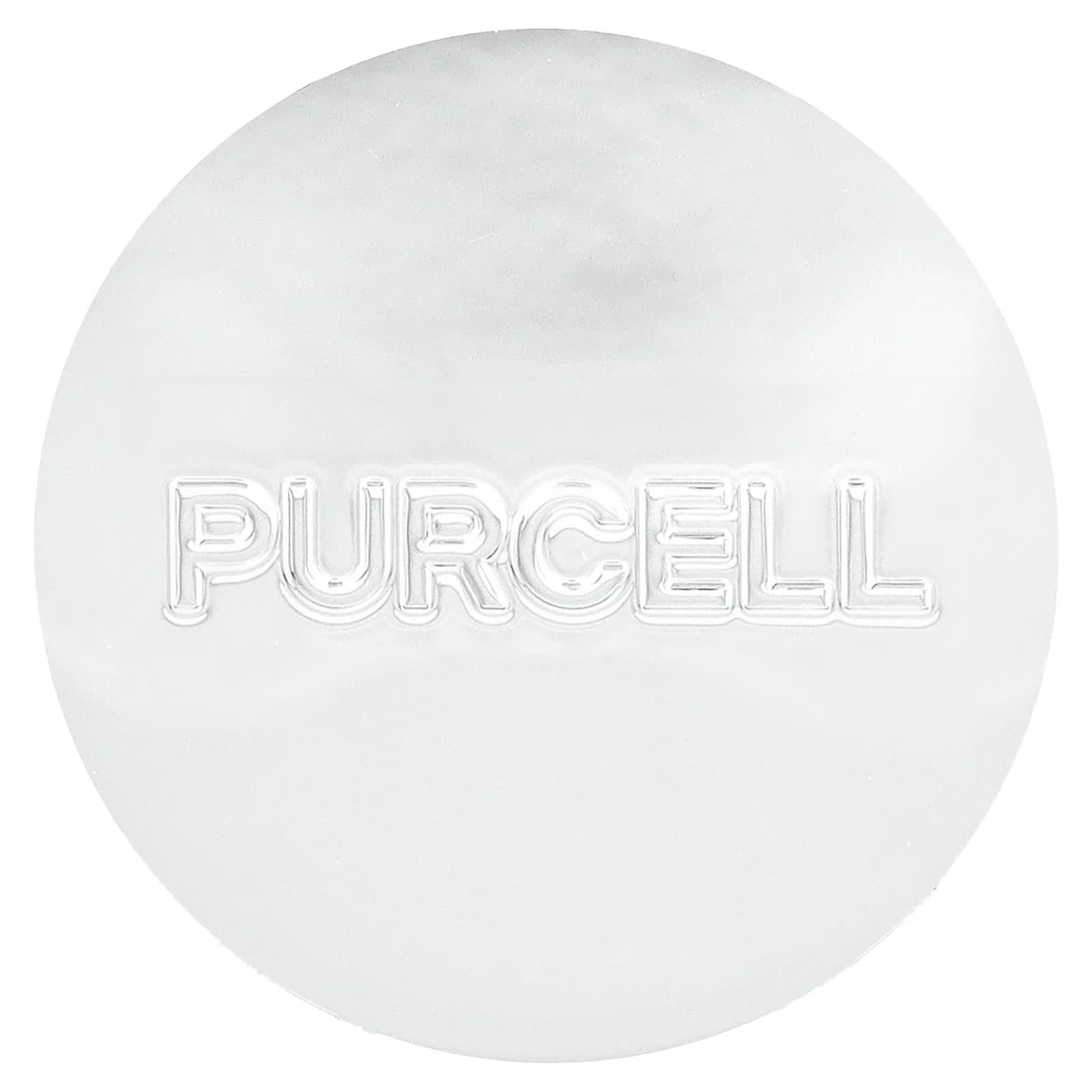

PURCELL, Pixcell Biom™ After-Laser Rebooting Cream, 50ml (1.69 fl oz)