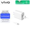 Vivo Univerzální rychlonabíjecí sada