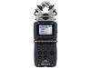 Zoom Handy Recorder H5 Protective Case Set + PCH-5