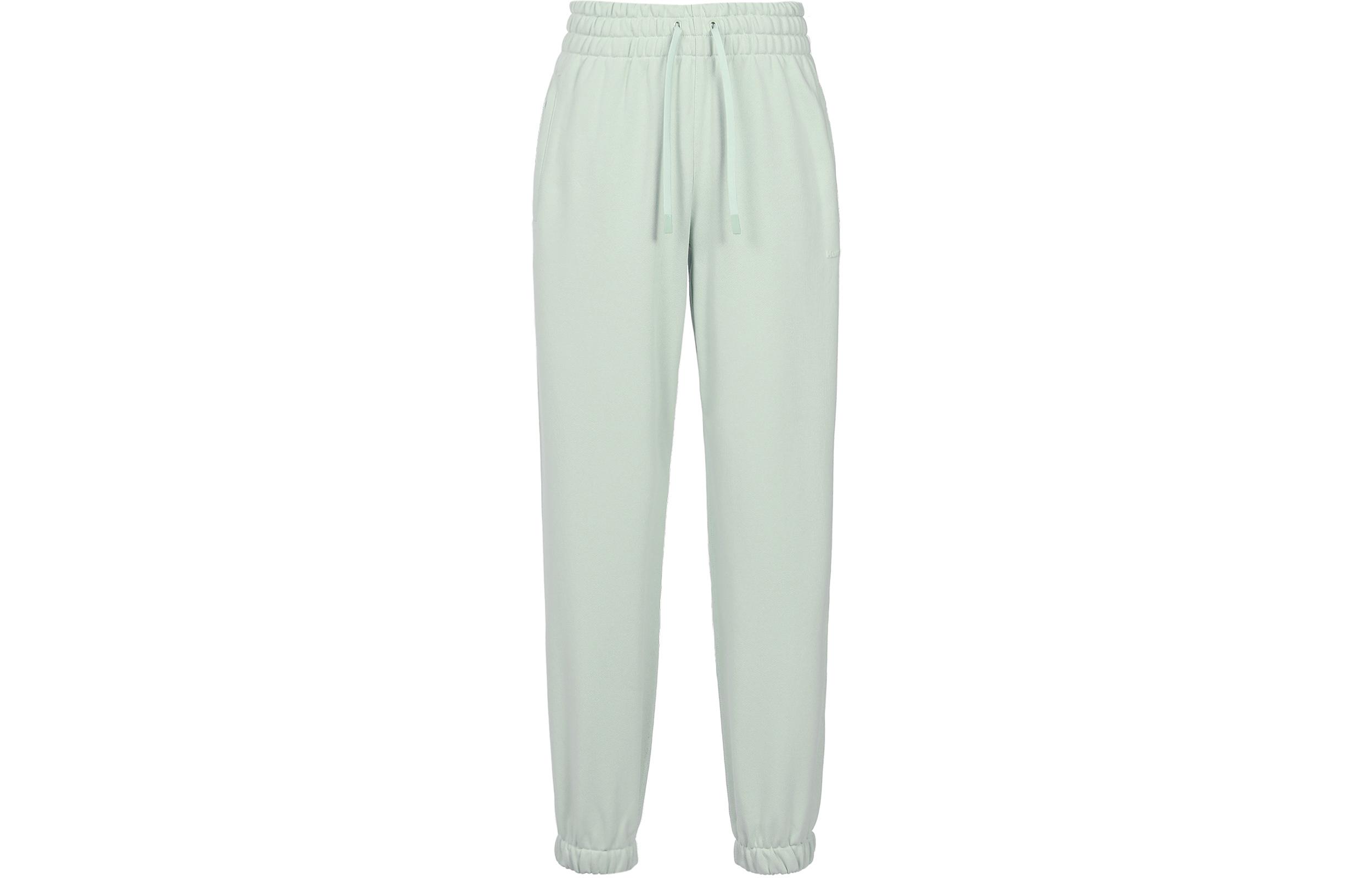 Adidas Originals Pharrell Williams Basics Drawstring Pants HS4843 XS