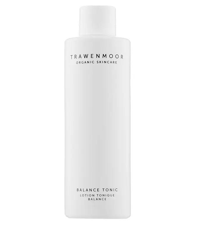 Balance Tonic Trawenmoor 200 Ml