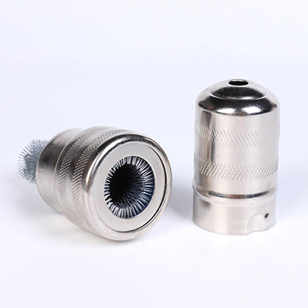 Brand New Terminal Post High Quality Practical Useful