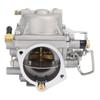 Außenbordmotor Vergaser Carb 13200 944J0 000 13200 944F0 13200 944H0 für Suzuki DT40 DT40W 40WR