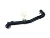 Cooling System Bleed Pipe Hose LR023142 for Jaguar Land Rover Range Rover