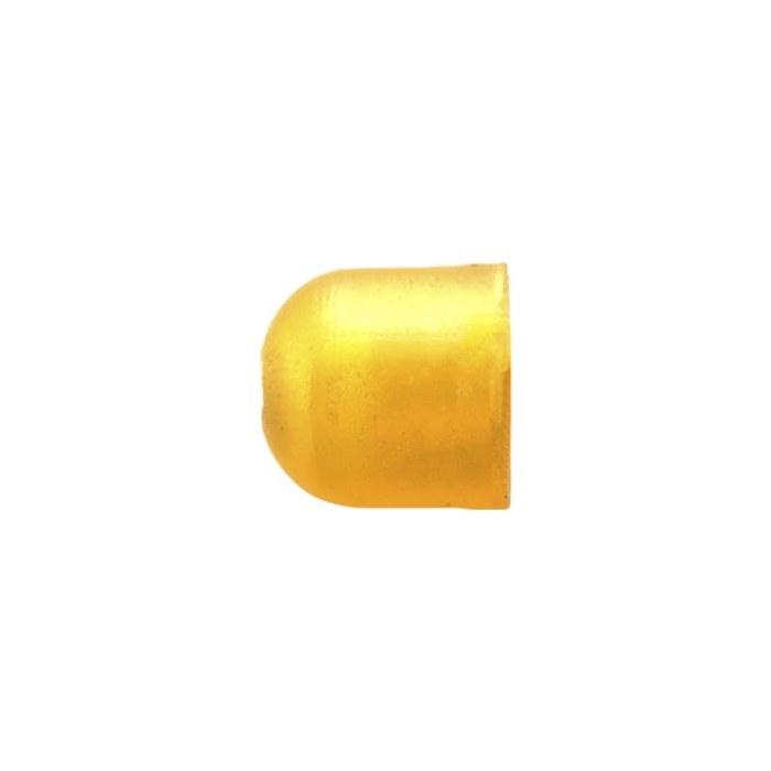 JACKALL Backfire Cap for Binbin Switch, Size M