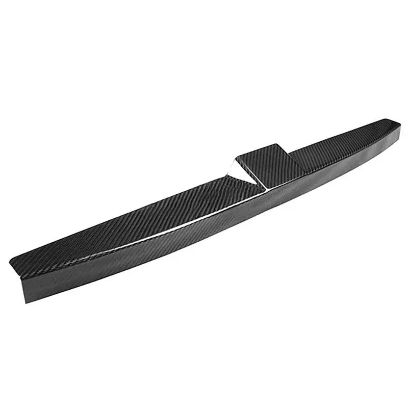 Front Bumper Crash Foam Cover Trim Perfect Coverage With Grille Back Foam Bumper For BMW G80 G81 M3 G82 G83 M4 2021-2023