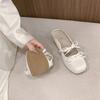 Calzado para mujer – Zapatillas