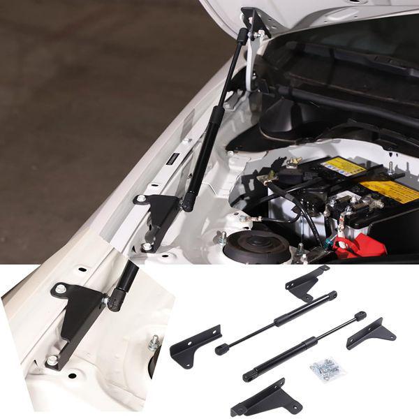 Hydraulická vzpěra kapoty pro 02-04 Toyota 86/Subaru BRZ