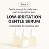 Beauty of Joseon Glow-Serum: Propolis + Niacinamid (30ml)