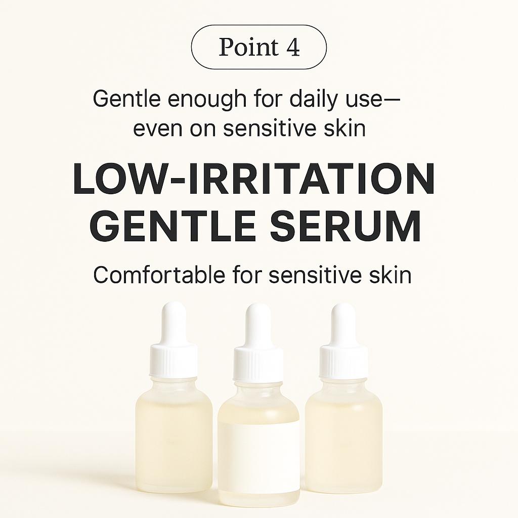 Beauty of Joseon Glow-Serum: Propolis + Niacinamid (30ml)