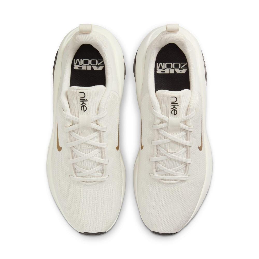 Nike WoMen S Air ZooM Bella 7 004 PhantM M Gol Wfz1689 004 PhantM M Gol