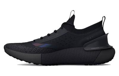HOVR Phantom 3 Storm 'Triple Black'