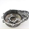 Engine Stator Side Cover Crankcase Protector for Kawasaki ZX9R 1998-2003 Motorcycle Accessories Engine Protection