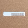 10 Easy-to-carry Combs/hotel Disposable Combs, Gentleman's Combs, and Hair Combs