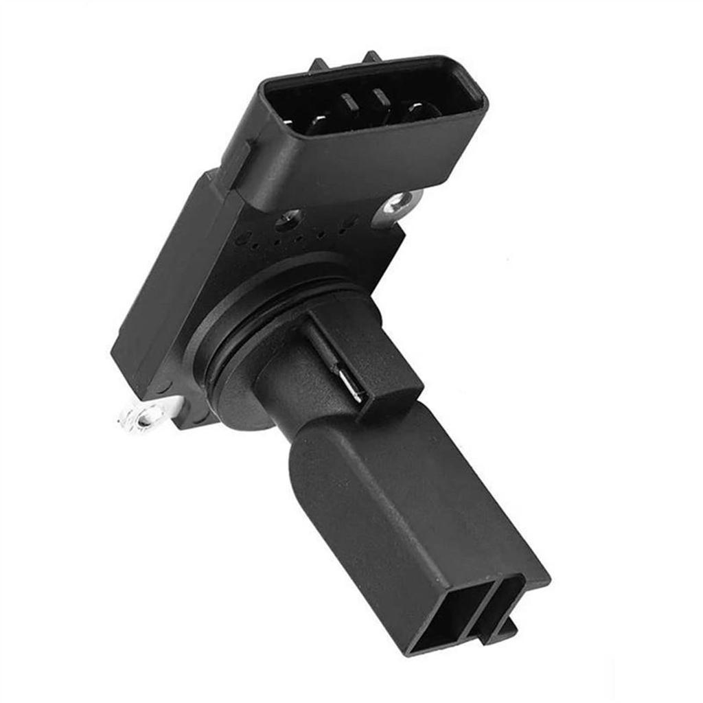 Air Flow Sensor Compatible With Land For Cruiser 1998 1999 2000 2001 2002 2003