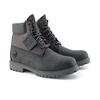 Timberland Outdoor Boots Men's Umber A6EASAHO