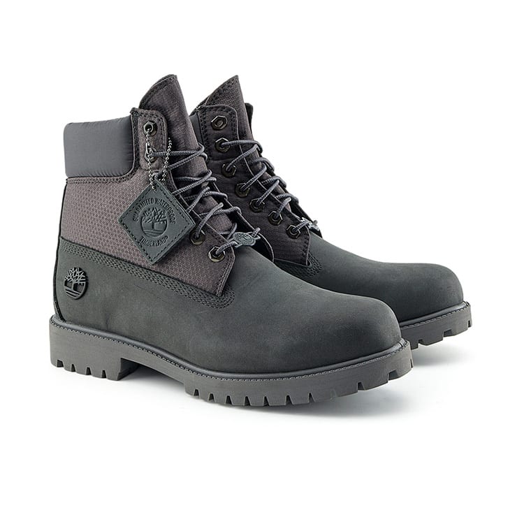 Timberland Outdoor Boots Men's Umber A6EASAHO