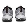 Nike Air Max 97 Og 'Silver Bullet' 2022 Women's Sneakers Casual Shoes DQ9131-002