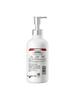 SURE PRO Series Multi-Benefit Hair Care Shampoo