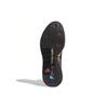 adidas N3XT L3V3L 'Suola Intermedia Grafica' BB7803