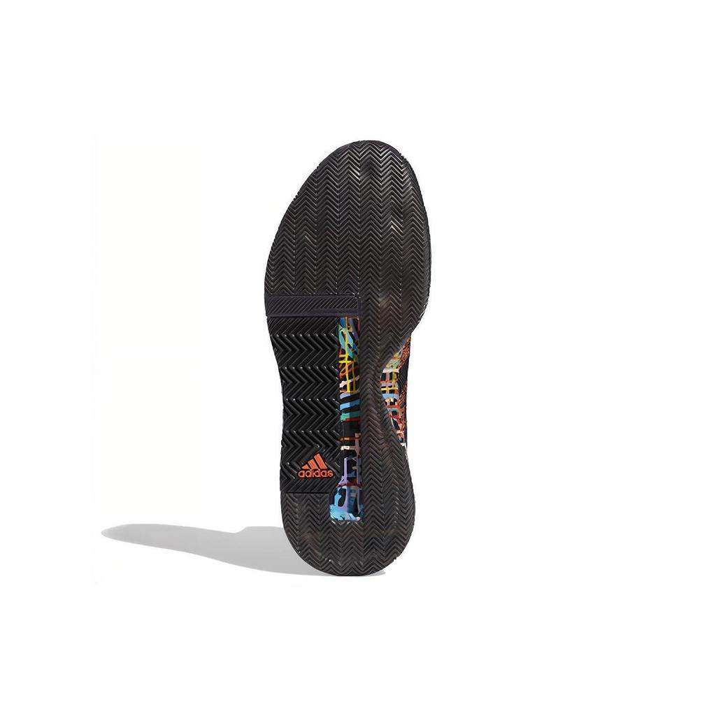 adidas N3XT L3V3L 'Suola Intermedia Grafica' BB7803