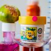 Ugly Lovely Yuja Mask Pack 100ml (Vegan)