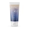 Hawthorn & Wild Rose Body Scrub with Carrot Extract, 250 Ml