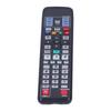 AK5900123A TV Remote Control for Samsung for Bluray TV BDD5490 BDD5500C BDD6100C