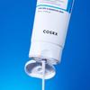 Cosrx-The Ceramide Skin Barrier Moisturizer 80Ml