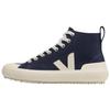 Кросівки Nova High Top 'Navy' NT0102361A