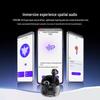 JBL TUNE FLEX 2 True Wireless Noise Cancelling Earbuds