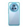 Colorful protective Case For Honor Magic5 Pro Shockproof Back Cover