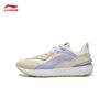 Li-Ning Shiguang Cushioning Rebound Casual Shoes YKCW204