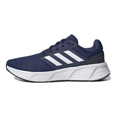 Galaxy 6 Tech Indigo Men Sneakers Blue Cloud-White Legend-Ink GW4139