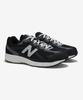 [New Balance] W480KB5 (4E) Black NBPFGS150B_19
