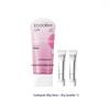 Bai Xi Anti-Sugar Fluoride Whitening Toothpaste Set