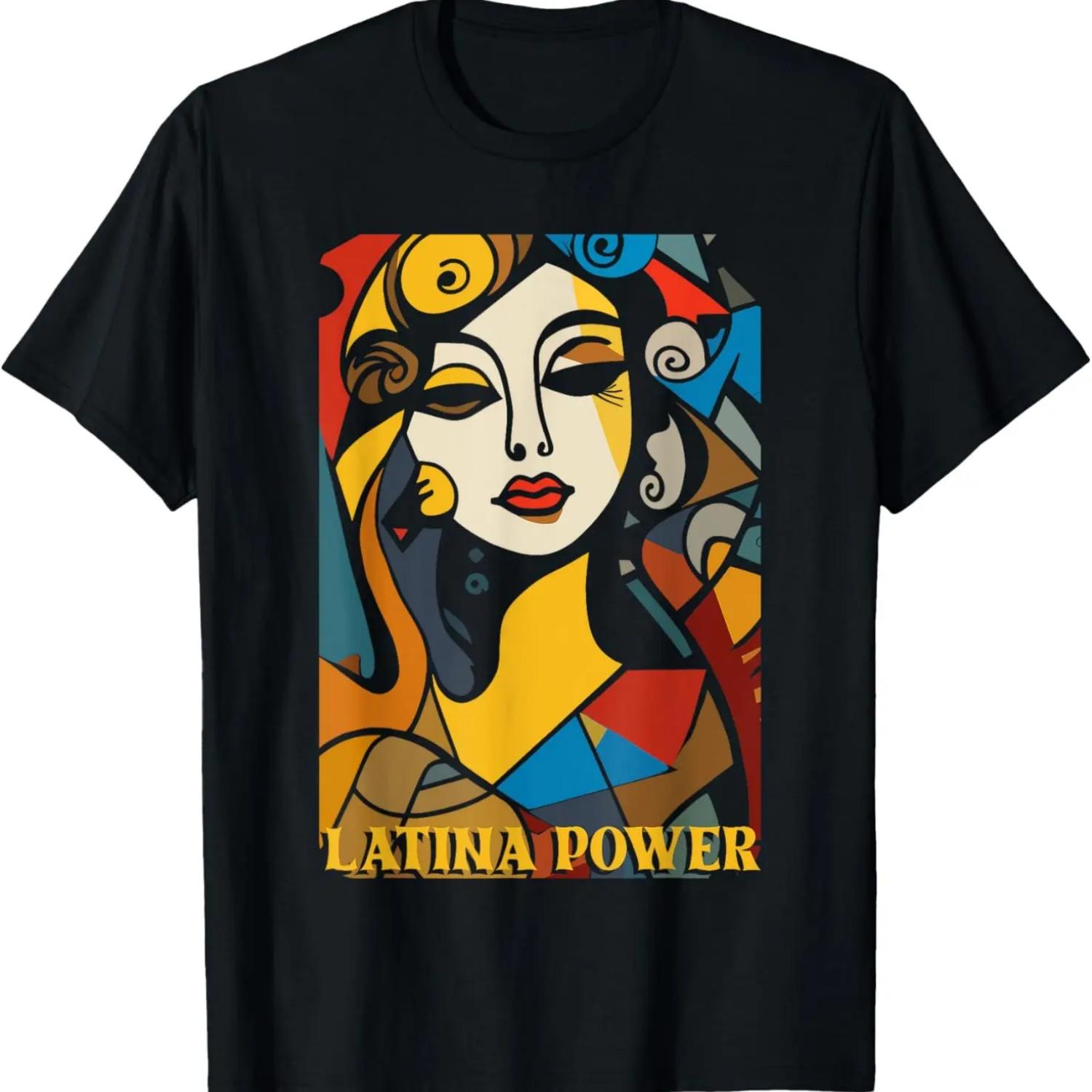 Оахака Мексиканская гордость Винтажная футболка Мексика, 100% хлопок S