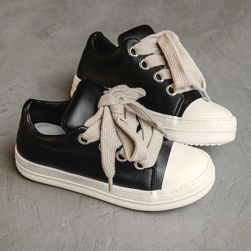 Shoes For Men's Sneakers 2025 Autumn Fashion Light Street Style Breathable Male Trainers Casual Sports Gym Tennis Shoes