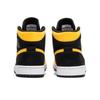 Jordan 1 Retro Mid Reserve New Love 2018 - 554724-071